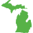 michigantransfernetwork.org logo