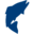 michigantu.org icon