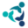 michiganunitedcu.org icon