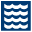 michiganwatertrails.org icon