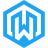 michiganwebsites.com icon