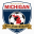 michiganyouthsoccer.org icon