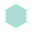 michiguru.com icon