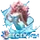 michinoeki-kibagata.com icon