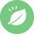 michinoku-park.info icon