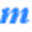 michlakes.com icon