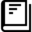 michlibrary.org icon