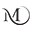 michlovsky.com icon