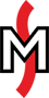 michsci.com icon