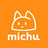 Michu logo