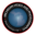 michvp.com icon
