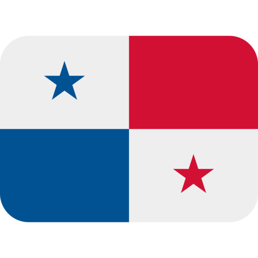 mici.gob.pa icon