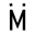 micialmedia.de icon