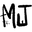 mickjagger.com icon