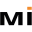 mickson-gavokort.se icon