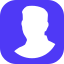 mickythompson.com icon