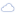 miclientool.com icon