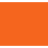 micmac.mx icon