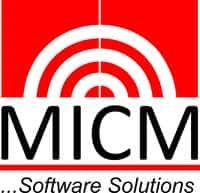 micmindia.com icon