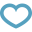 micnik.com logo