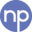 micnp.org logo