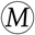 micocina.com icon