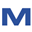 micodo.nl icon