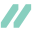 micollegeaccess.org icon