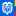 micolombiadigital.gov.co icon