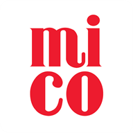 micomisariato.com icon