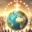 micomunidadcatolicaglobal.com icon