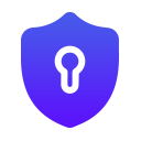 miconsigna.com icon