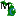 miconsultant.com icon