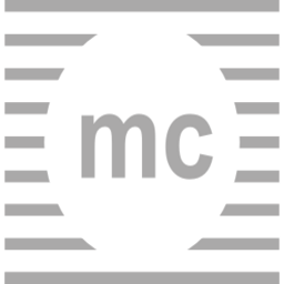 micontrol.de icon