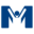 micoope.com.gt icon