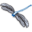 Domain Favicon