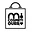 micosmetiquero.cl icon