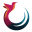 micpsy.com icon
