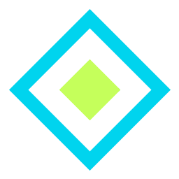 micr.io logo