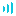 micran.ru icon