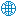 micras.org logo