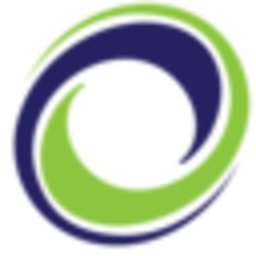 micredentials.org icon