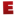 micreditoelizondo.com icon