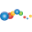micregen.com icon