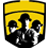micrewsoft.com icon