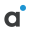 micro-acces.com icon
