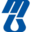 micro-bio.com icon