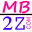 micro-bizz.com icon