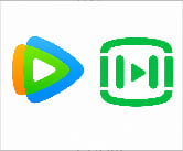 micro-cube.cn icon