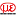 micro-epsilon-shop.com icon